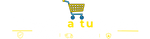 Mi tienda