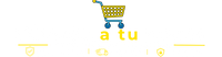 Mi tienda